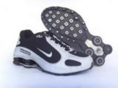 wholesale Shox Monster-21